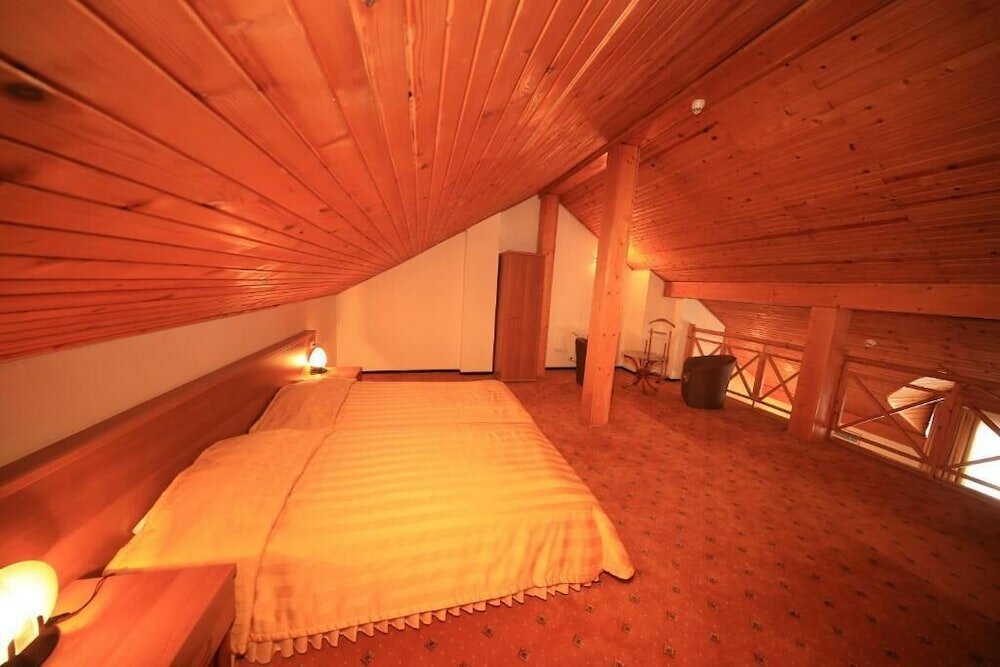 Фото Riverside Boutique Hotel