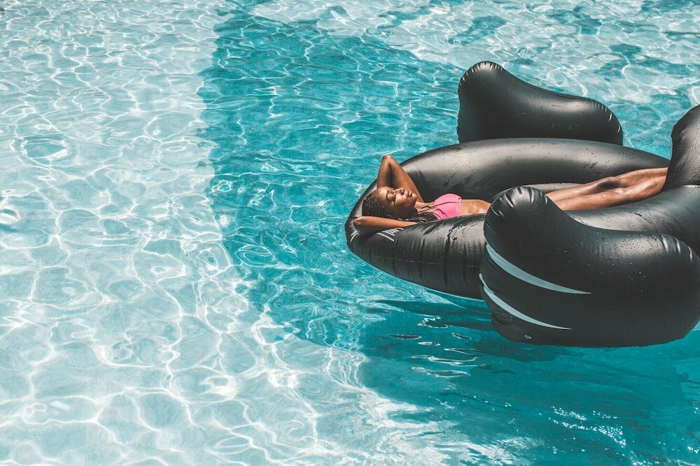 Фото Ibiza Rocks Hotel