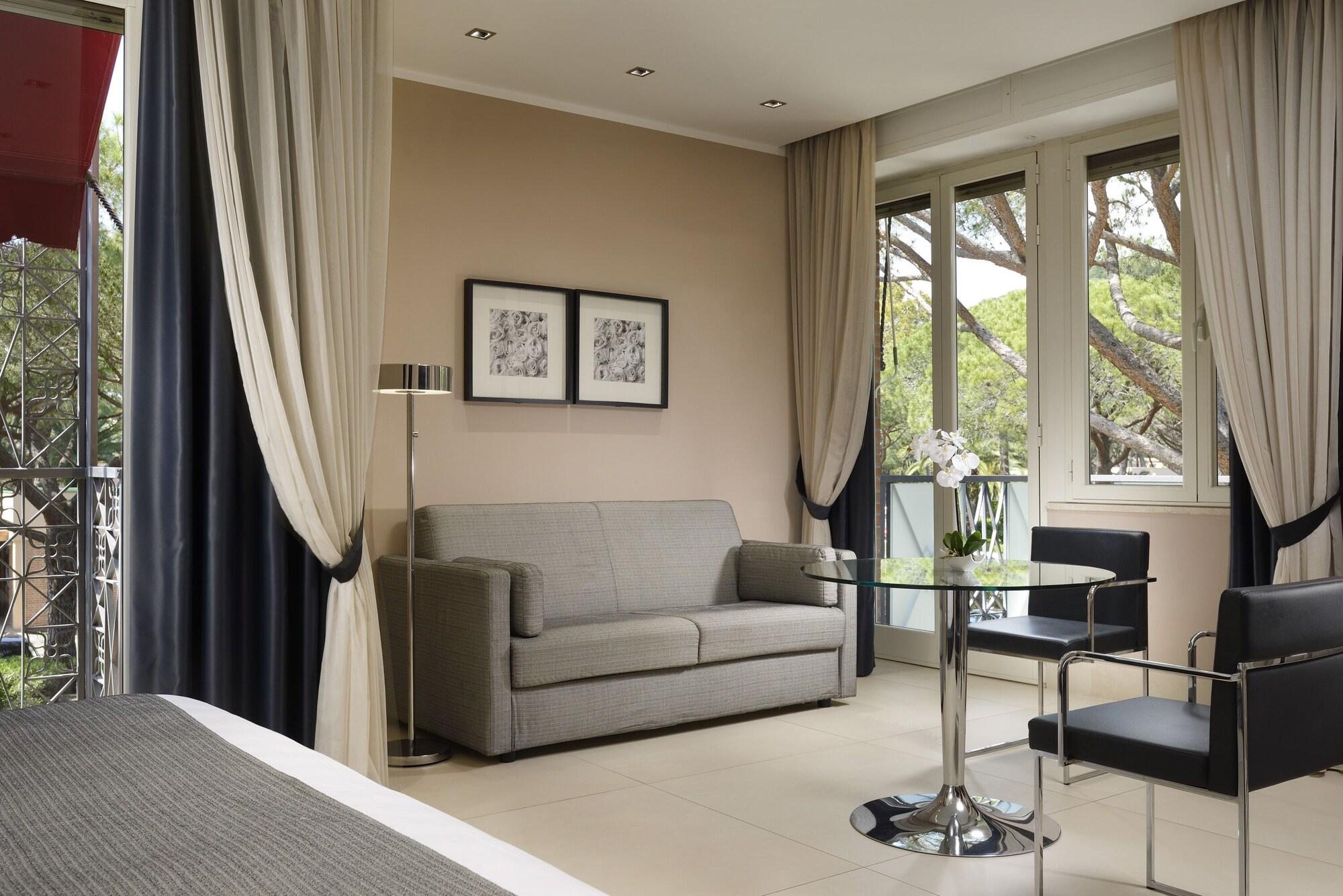 Фото Riva del Sole Resort & SPA