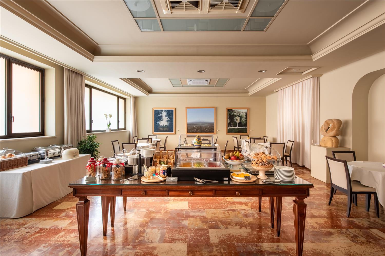 Фото Best Western Hotel Stella D'Italia