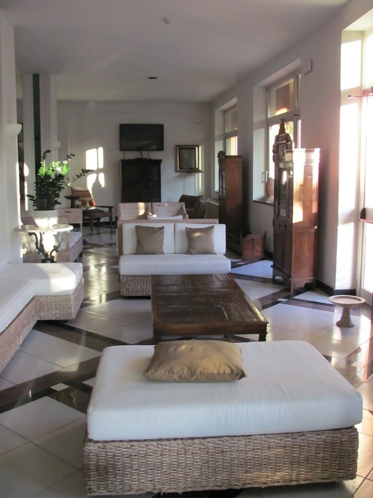 Фото Hotel dei Congressi