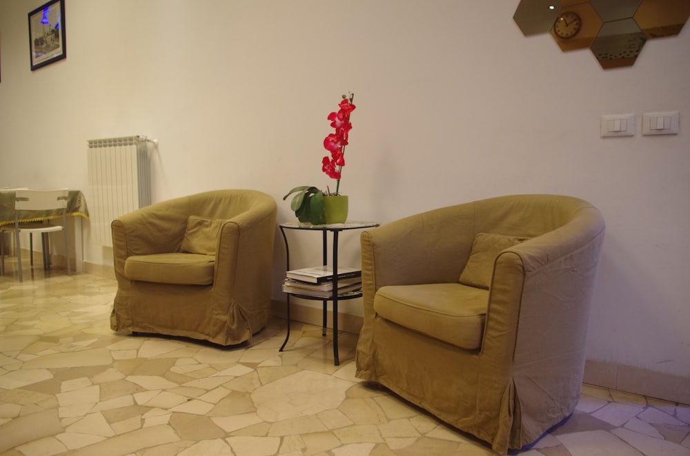 Фото Hotel Euro Inn