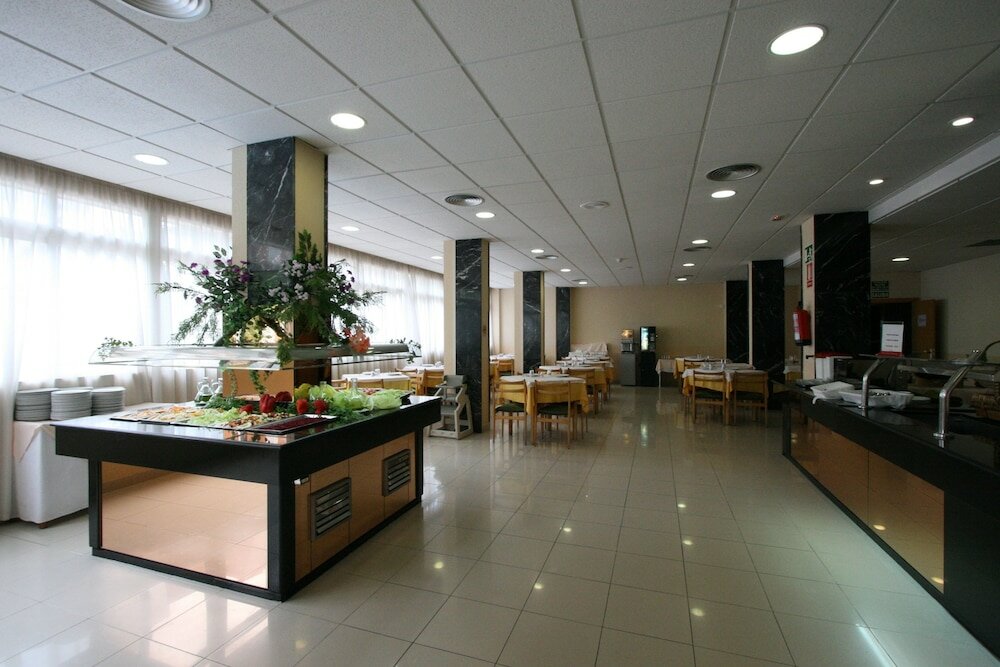 Фото Hotel Joya