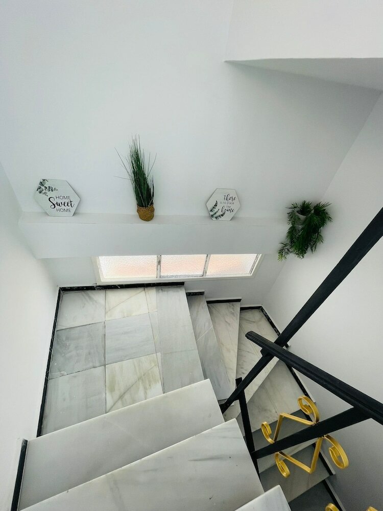 Фото Hostel Bohemia