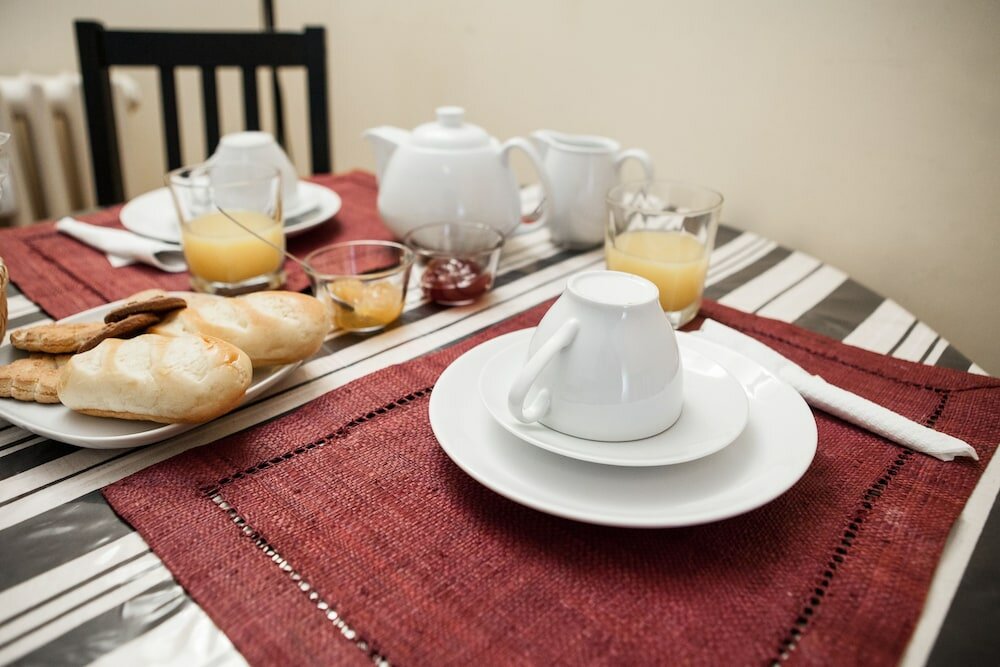 Фото La Fabbrica di San Pietro