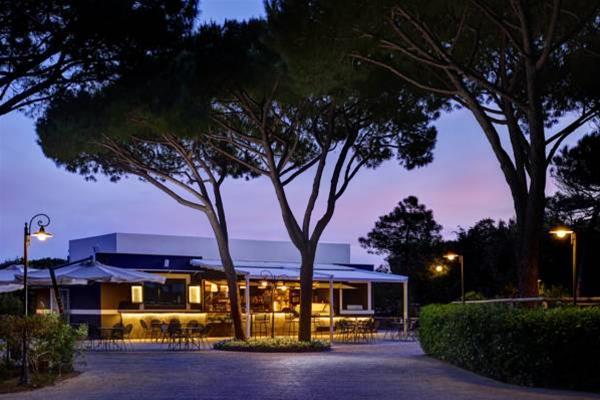 Фото Riva del Sole Resort & SPA