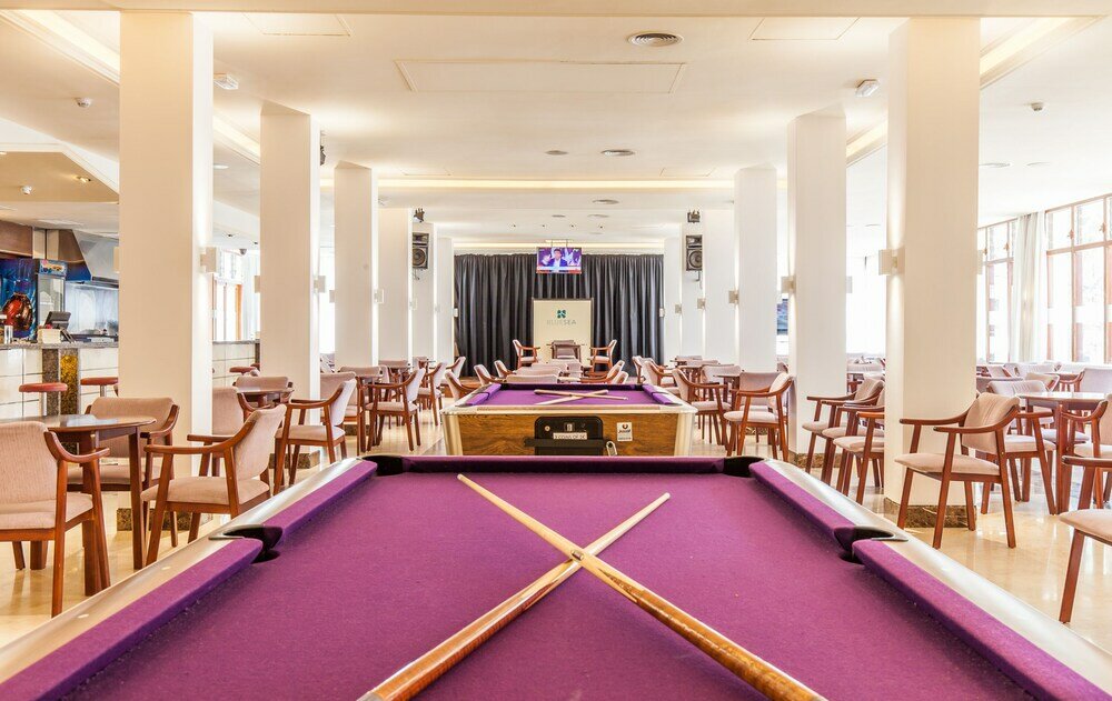 Фото BLUESEA Montevista Hawai