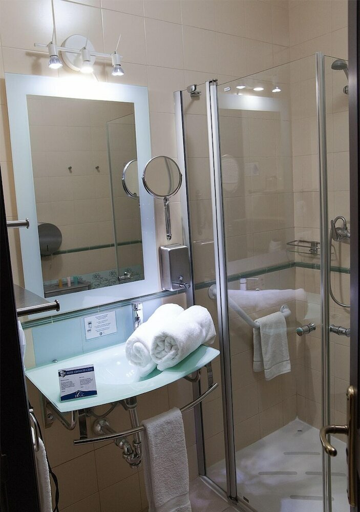 Фото Hotel Boutique Convento Cádiz