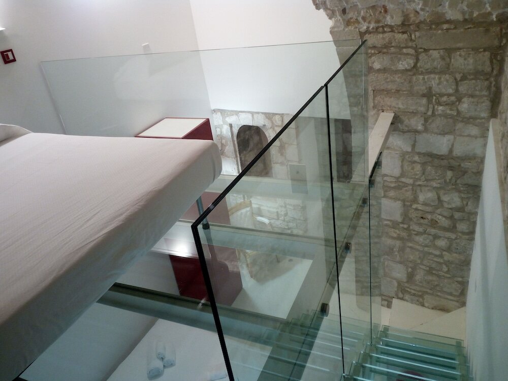 Фото San Giorgio Modica