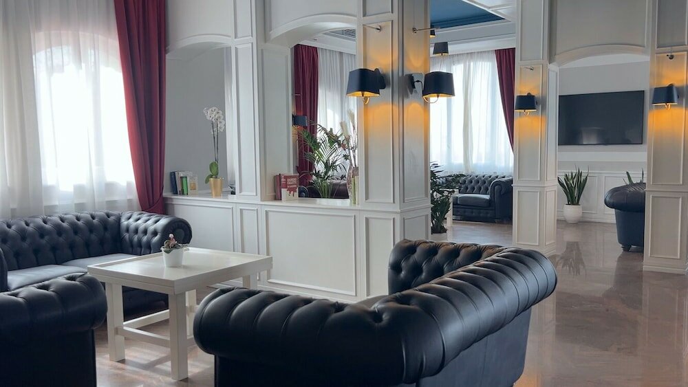 Фото Bajamar Beach Hotel