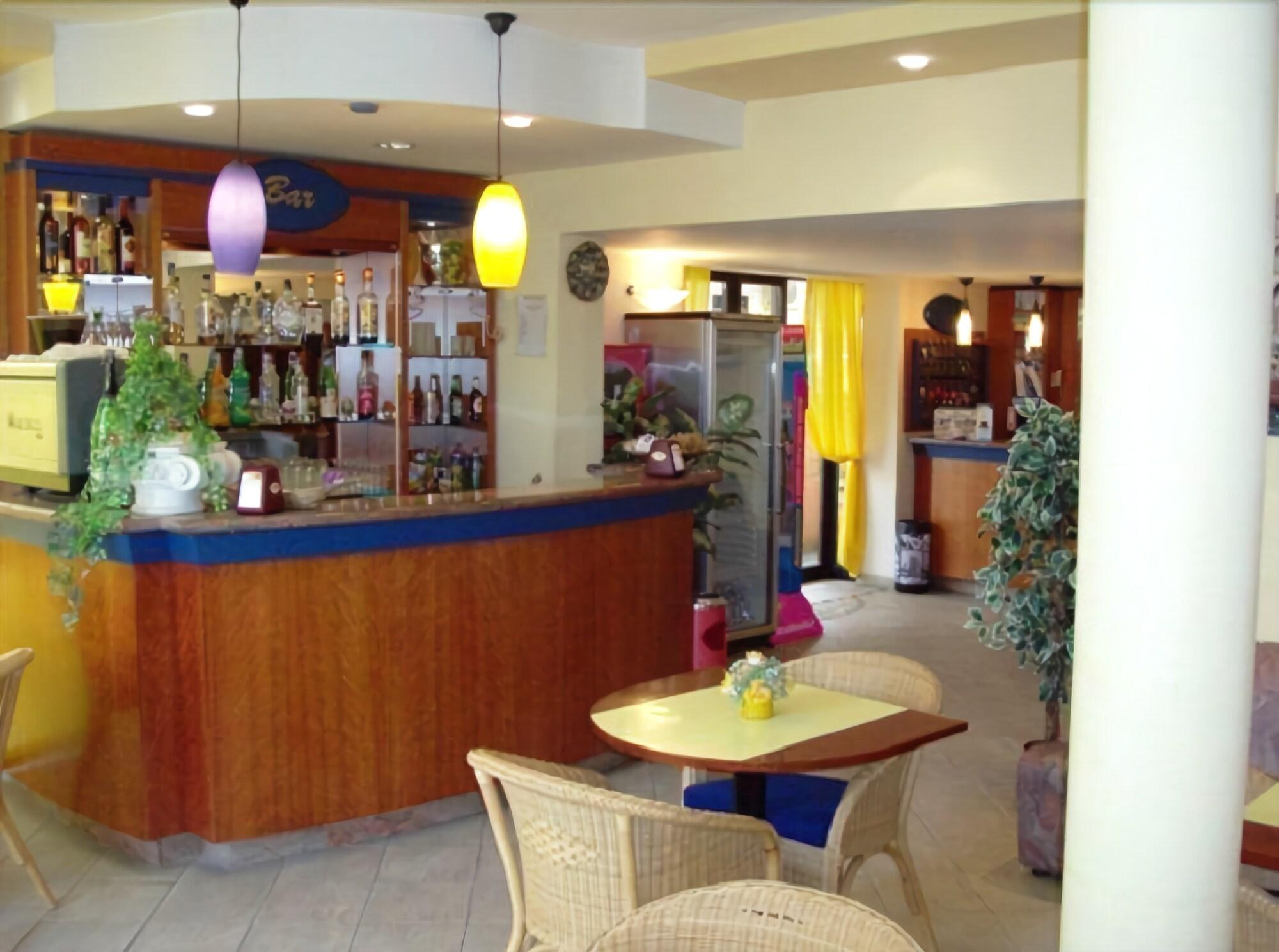 Фото Reale Hotel