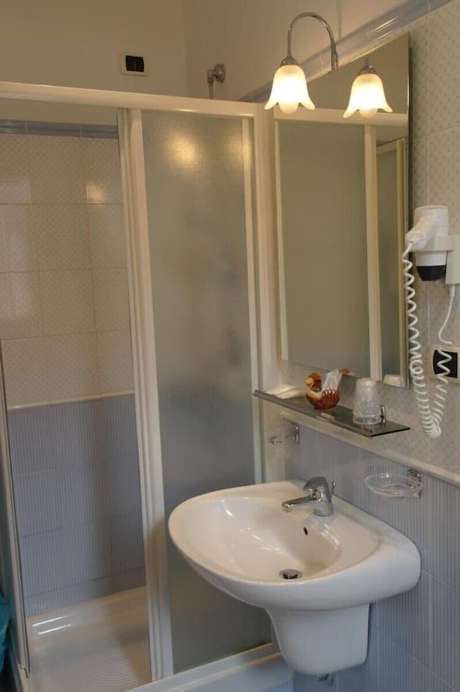 Фото Hotel Armando's