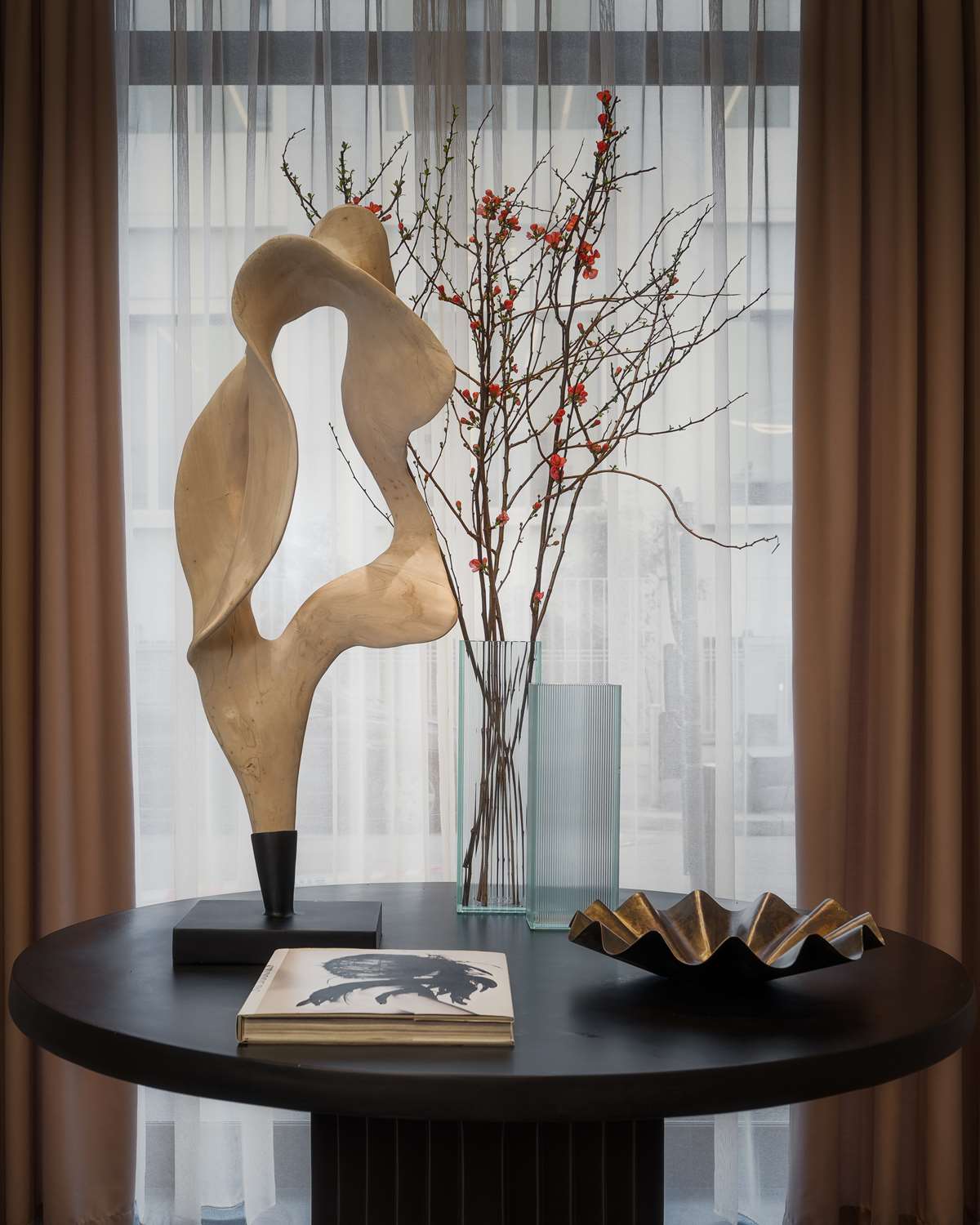 Фото World Hotel Casati 18