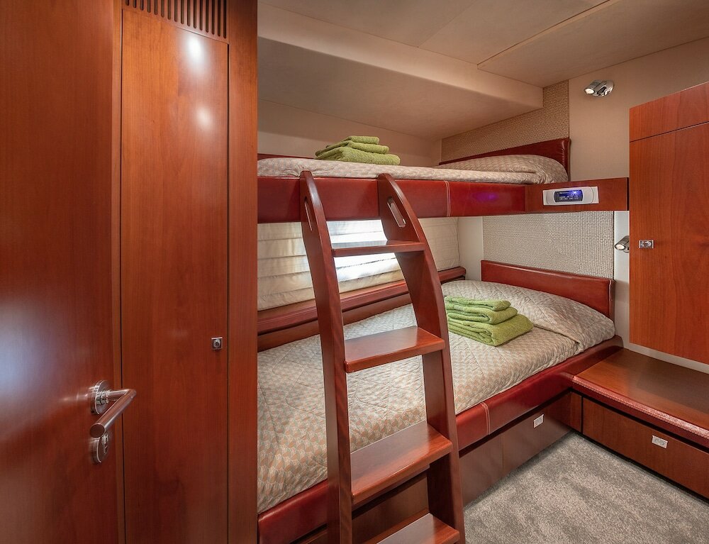 Фото Principe Forte Dei Marmi