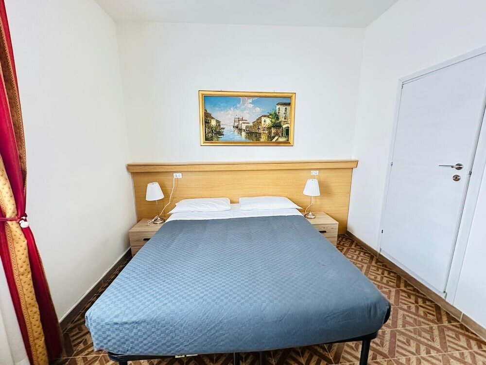 Фото Hotel Da Tito