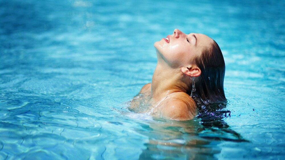 Фото Hotel President Lignano