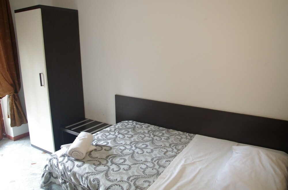 Фото Hotel Euro Inn