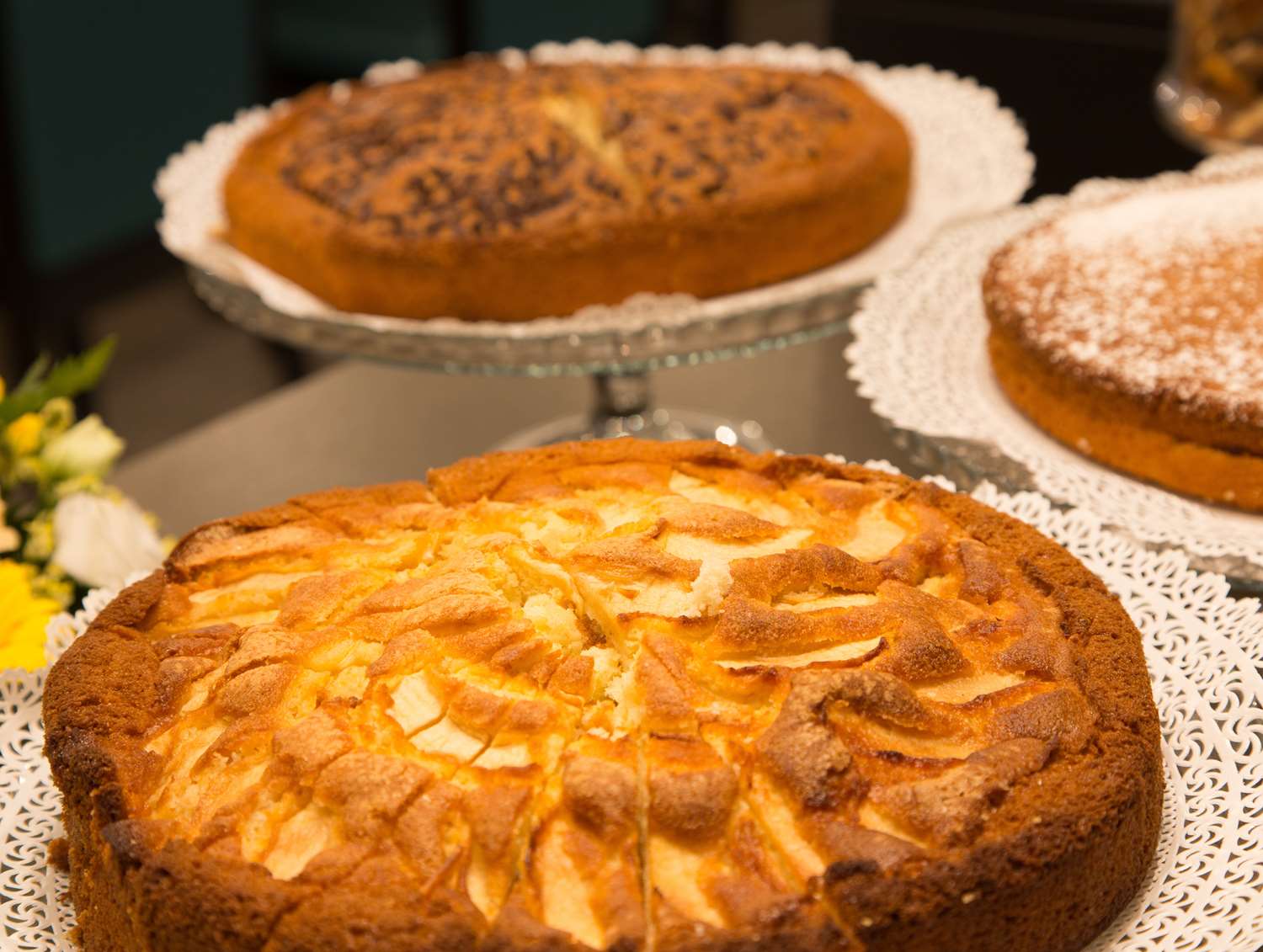 Фото Best Western Plus Chc Florence