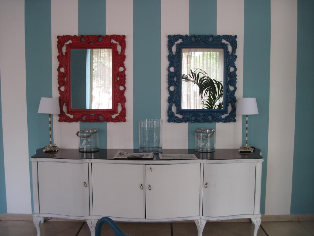 Фото Amadei Hotel Promenade