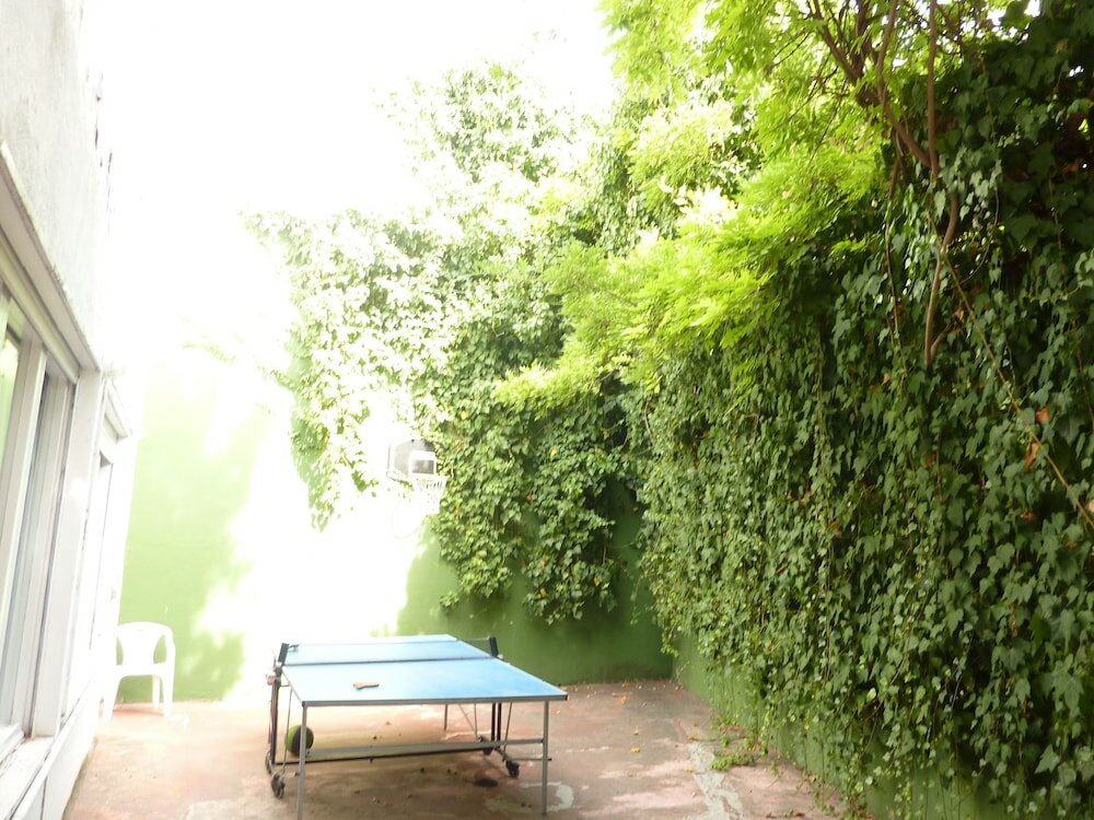 Фото Casa Vilaró