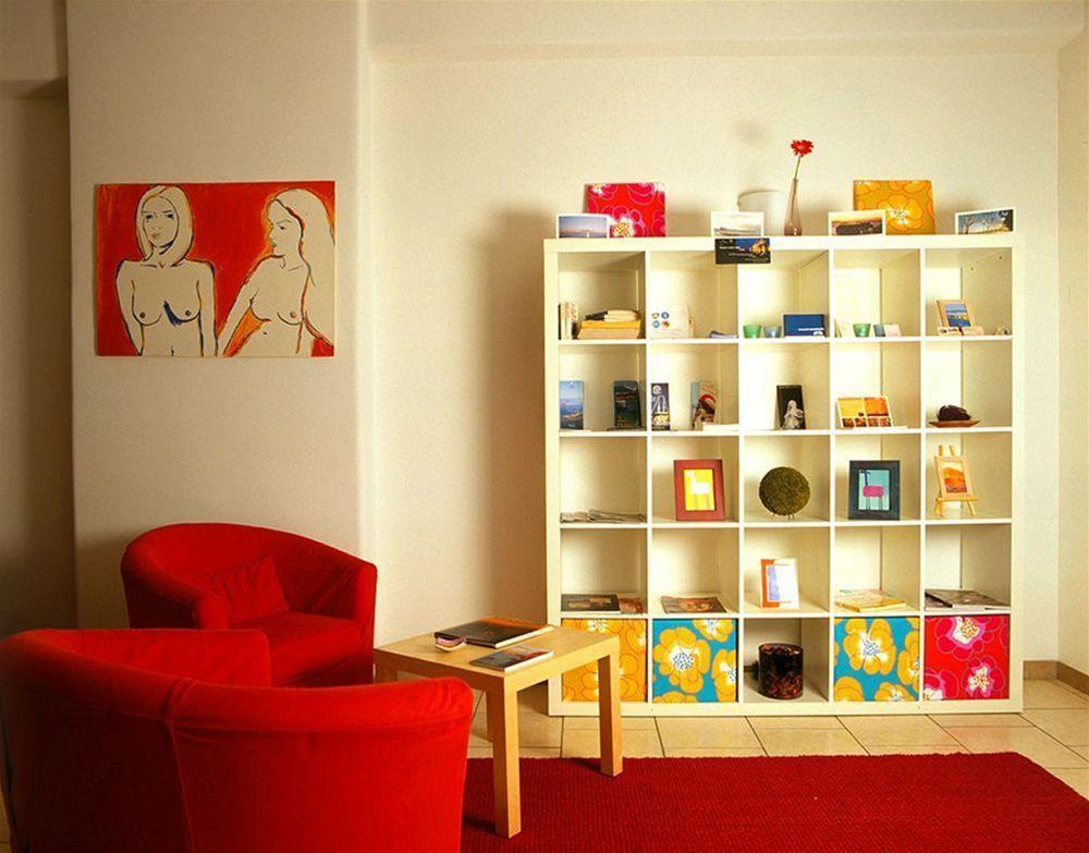 Фото Cappella Vecchia 11