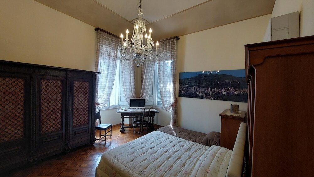 Фото Luxury B&b '700