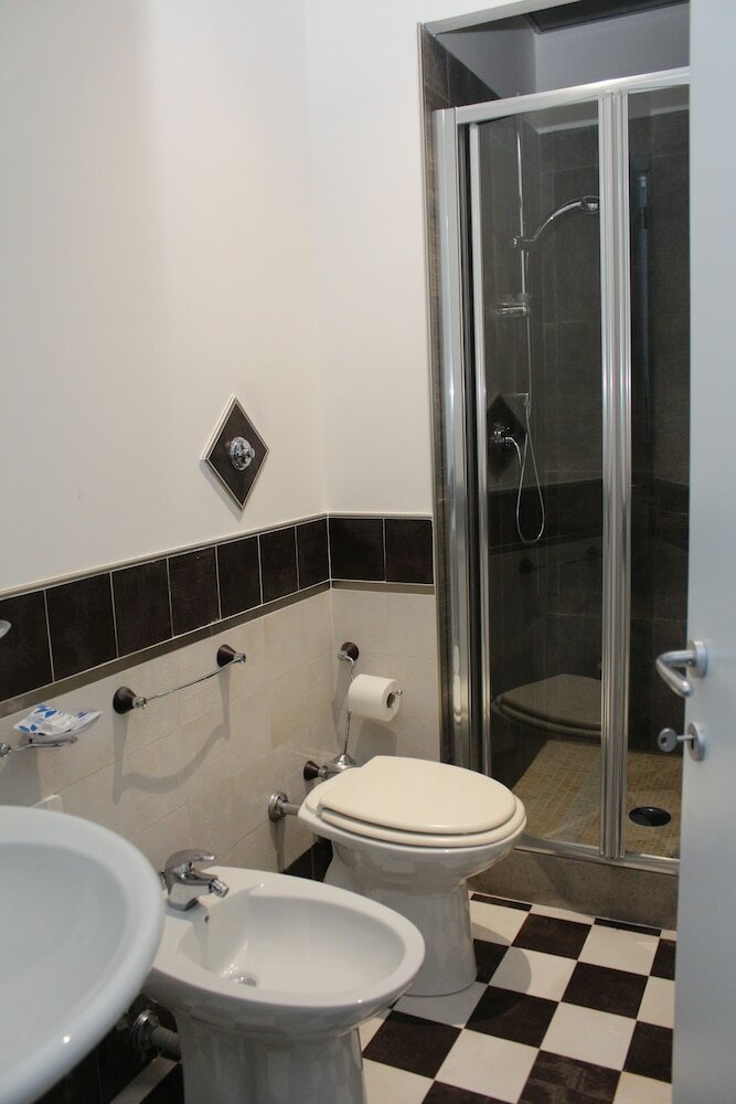 Фото Residenza Nicola Amore