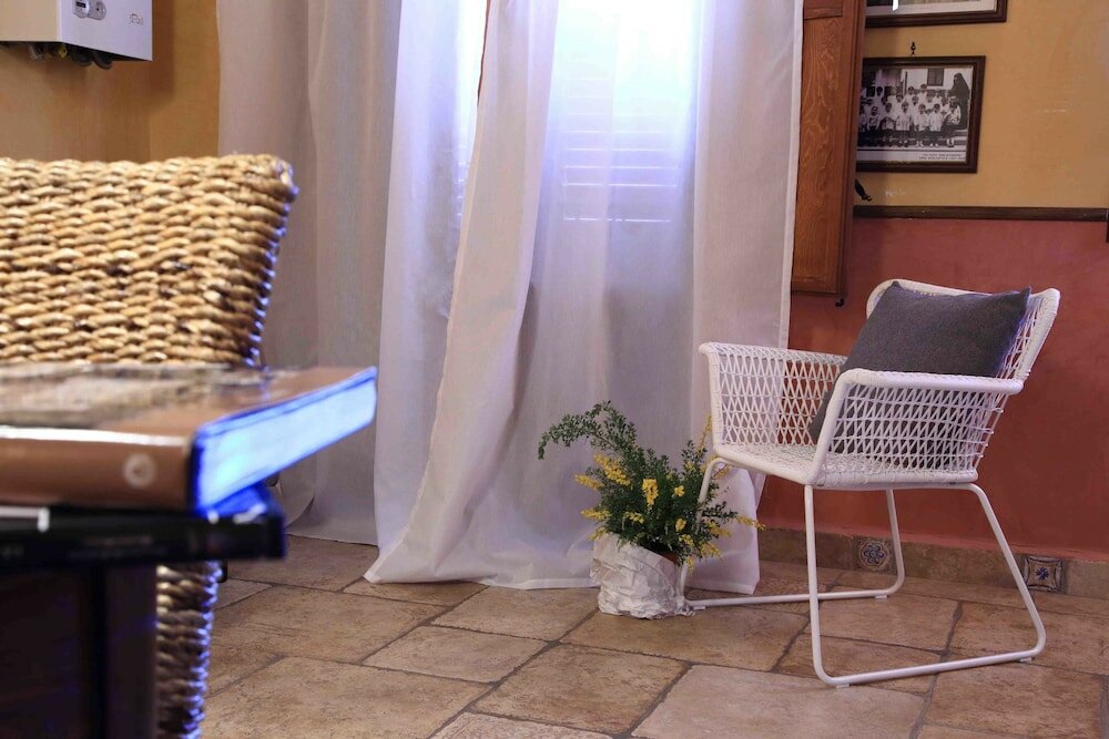 Фото Jardin de France