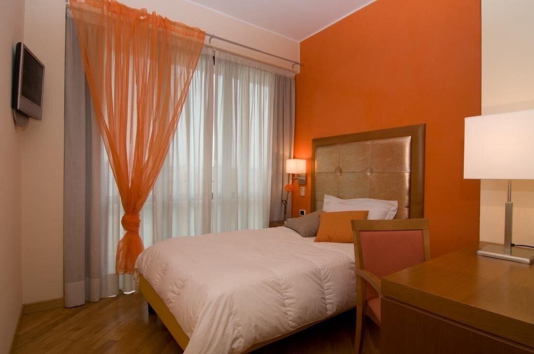 Фото Hotel Europa