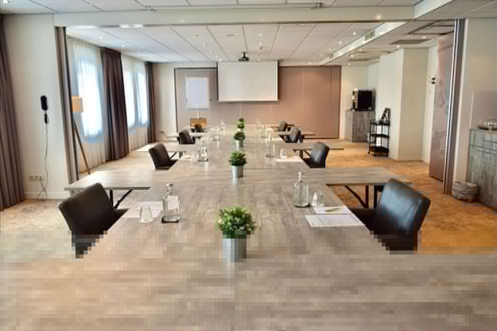 Фото 120145494130