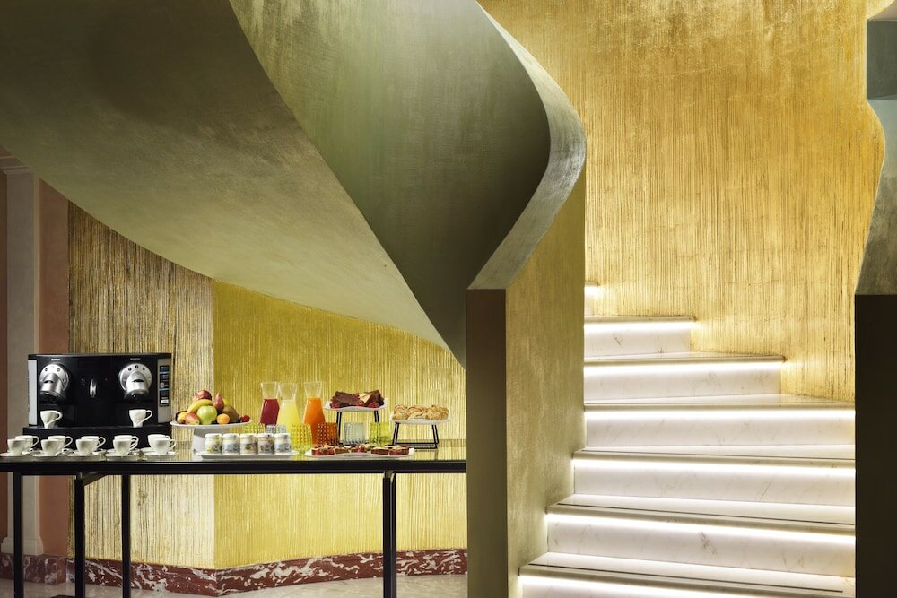 Фото Leon's Place