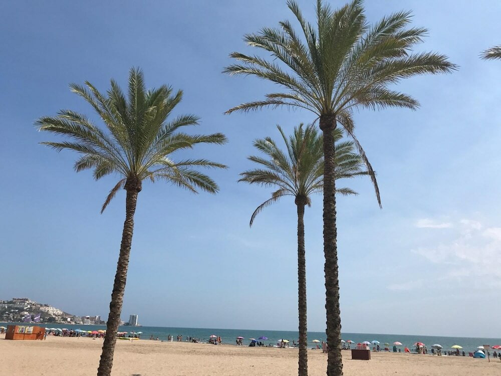 Фото Hotel Imperial