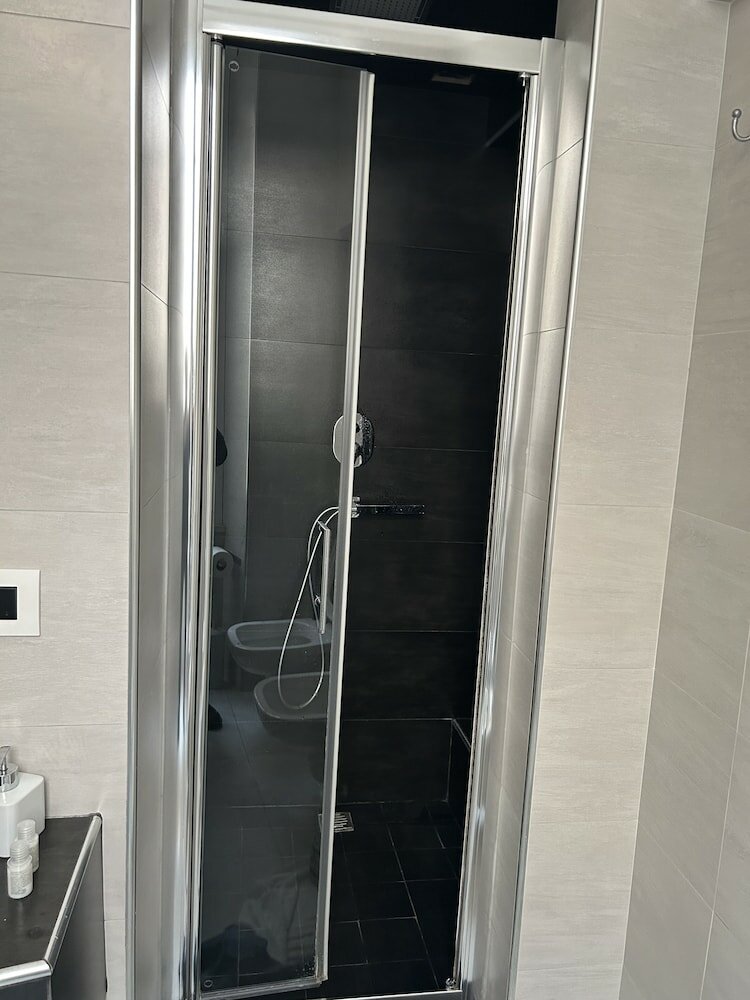 Фото Maison Maneli Luxury B&b