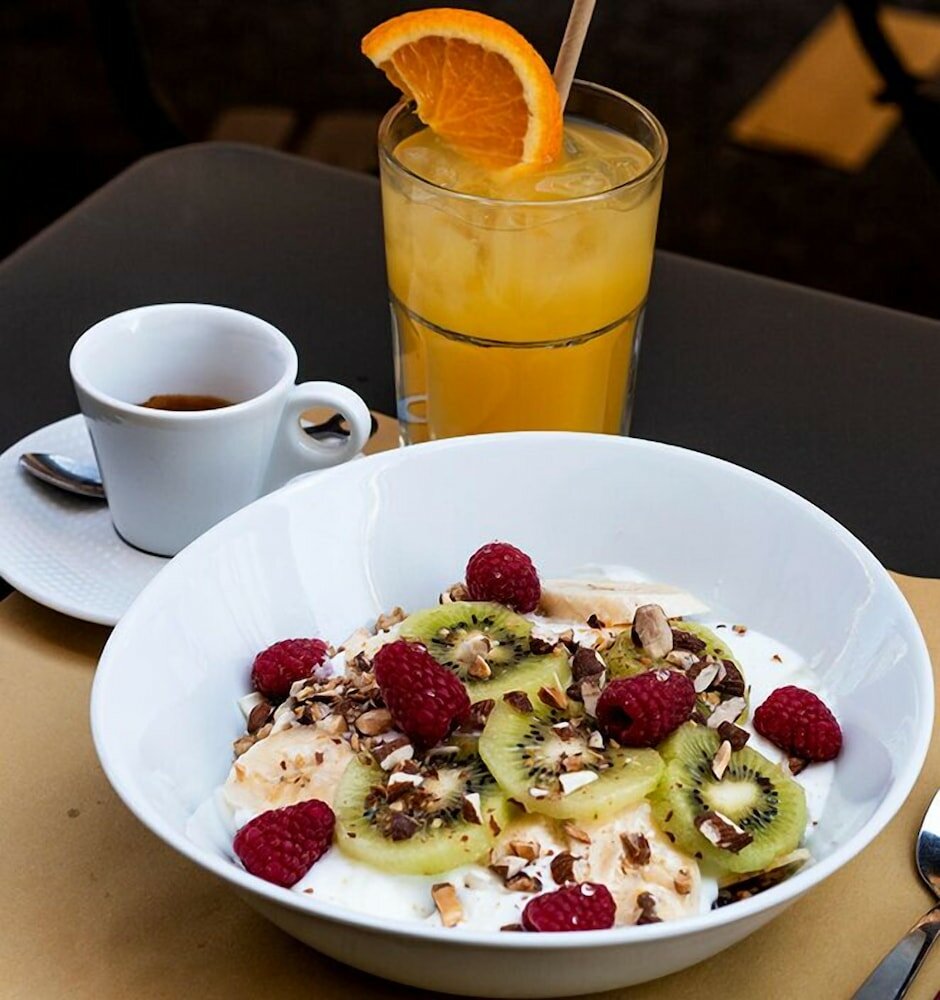 Фото Yellowsquare