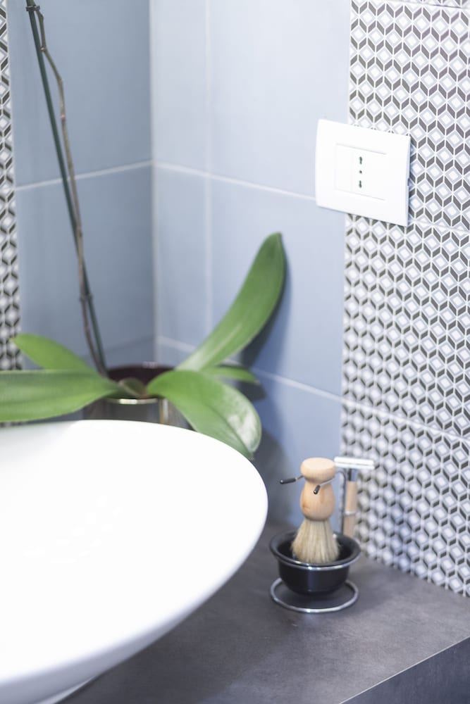 Фото Hotel Miceli - Civico 50