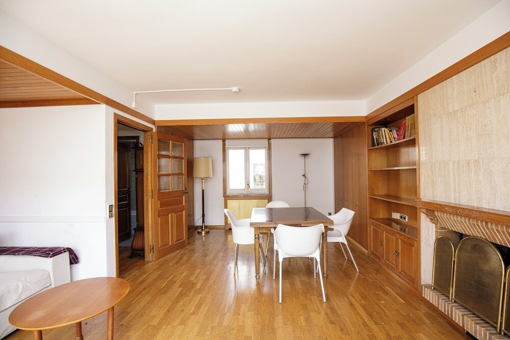 Фото Hotel Casa Mas