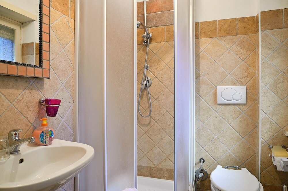 Фото Le 4 Meraviglie