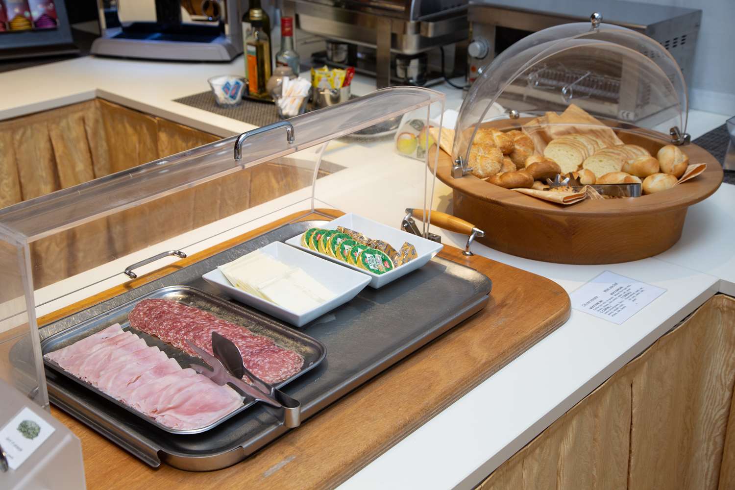 Фото Jet Hotel, Sure Hotel Collection by Best Western