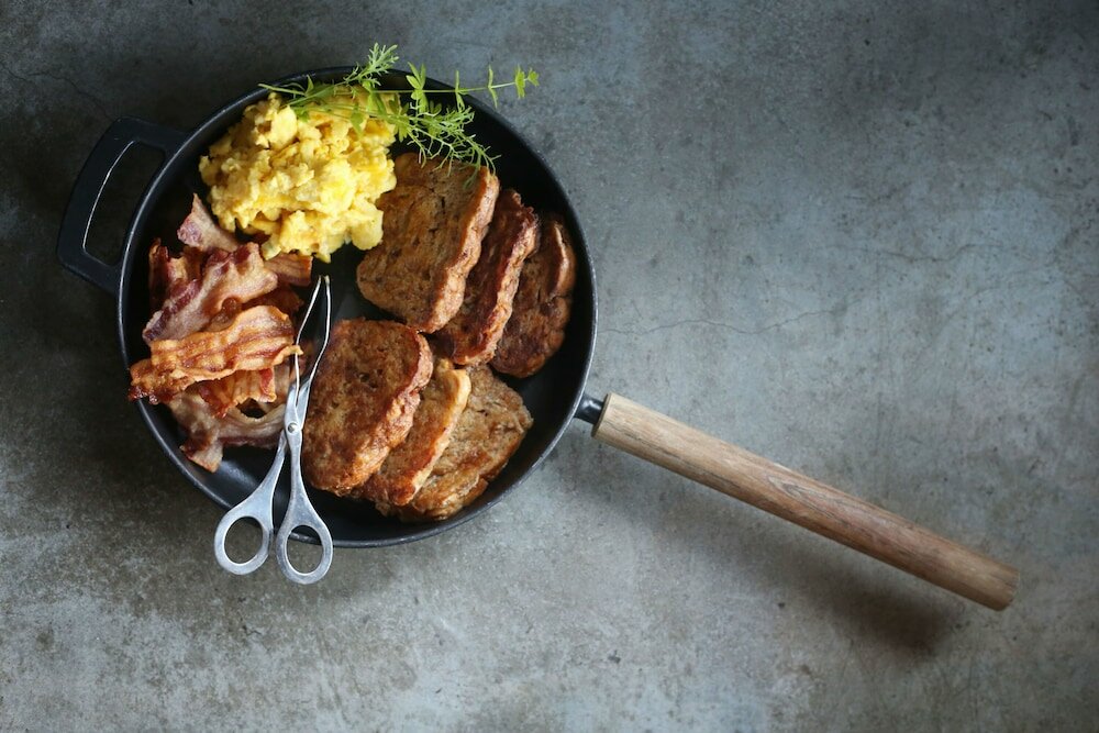 Фото Conscious Hotel Vondelpark