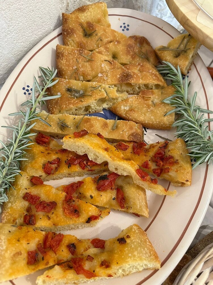 Фото Al Castello Relais