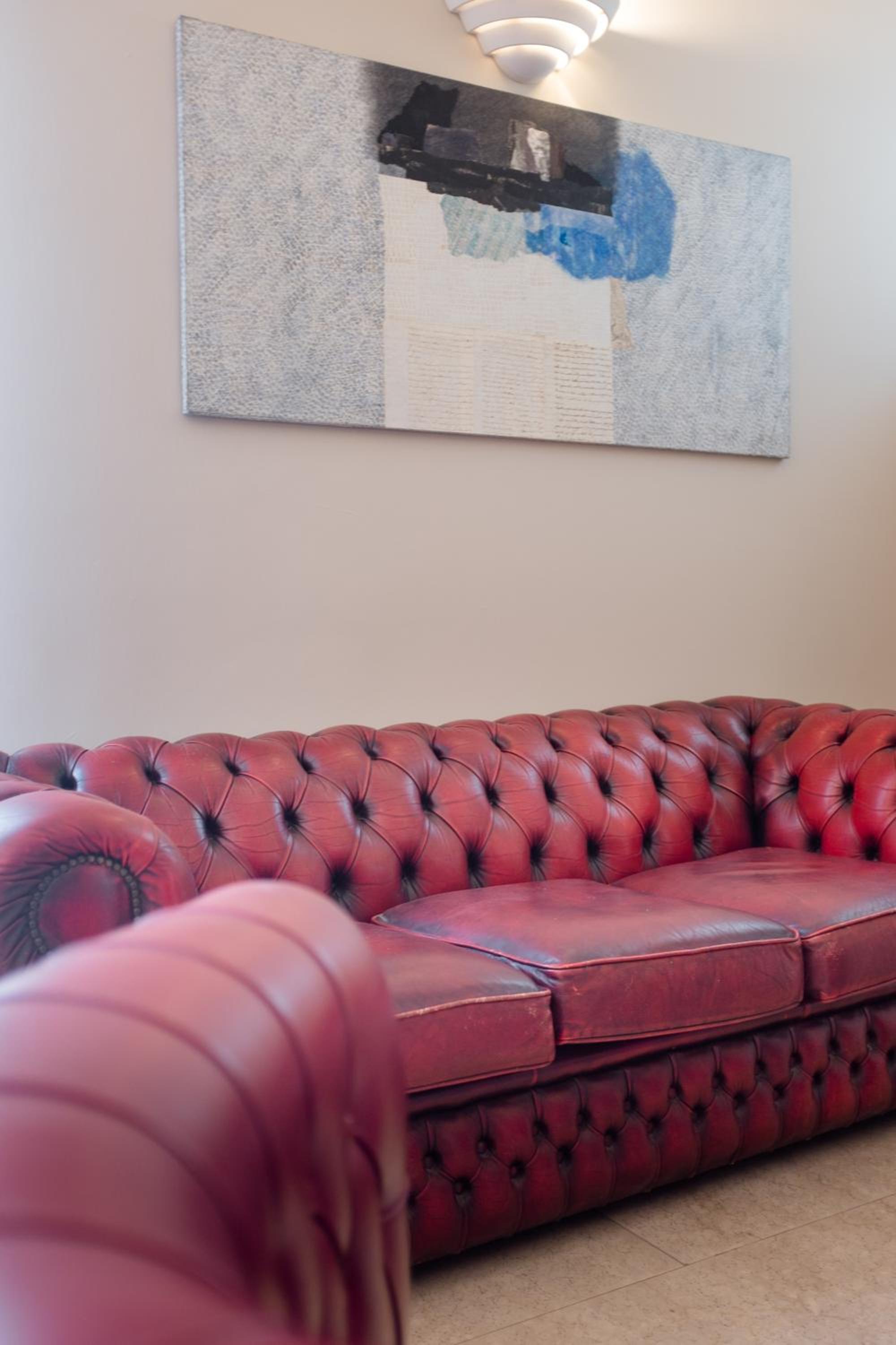 Фото Hotel Mon Repos