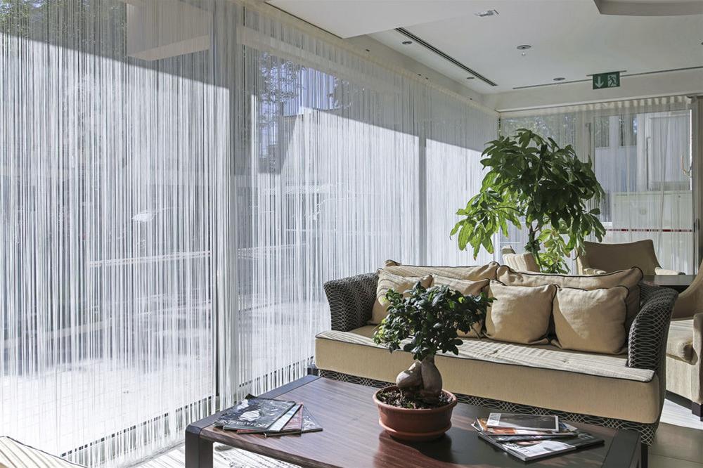 Фото Terminal Palace & SPA