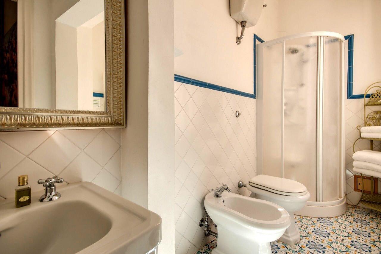 Фото Florence Dream Domus