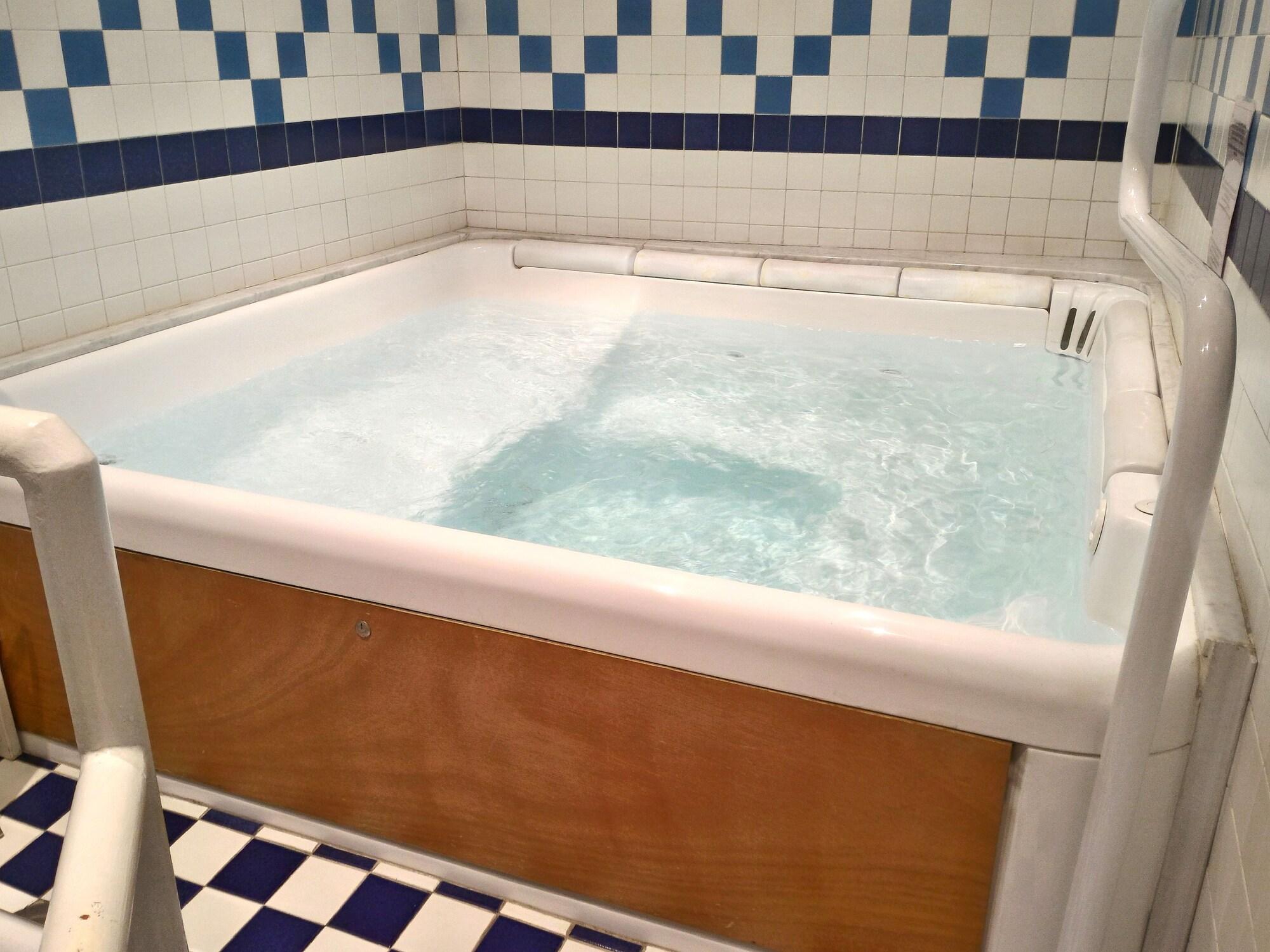 Фото La Casa del Ghiberti B&b