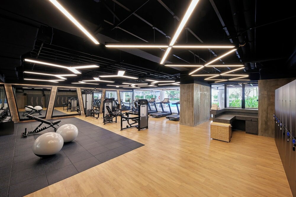 Фото Hotel Royal Signature