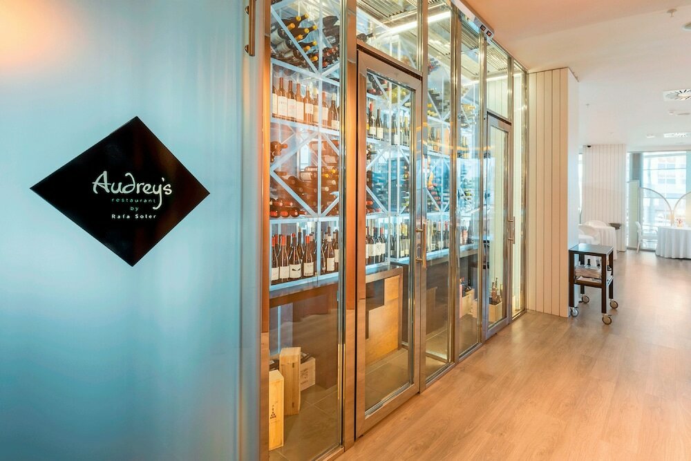 Фото Ar Diamante Beach SPA & Convention Center