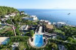 Villa Marina Capri Hotel & SPA