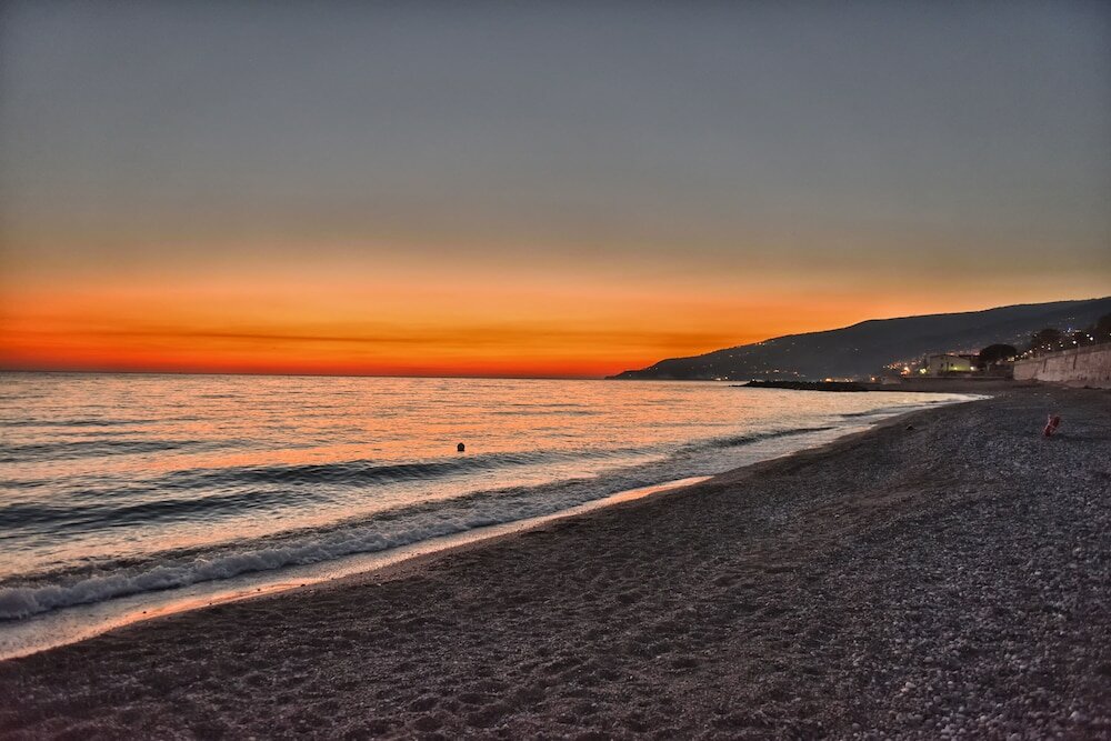 Фото Grand Hotel delle Terme