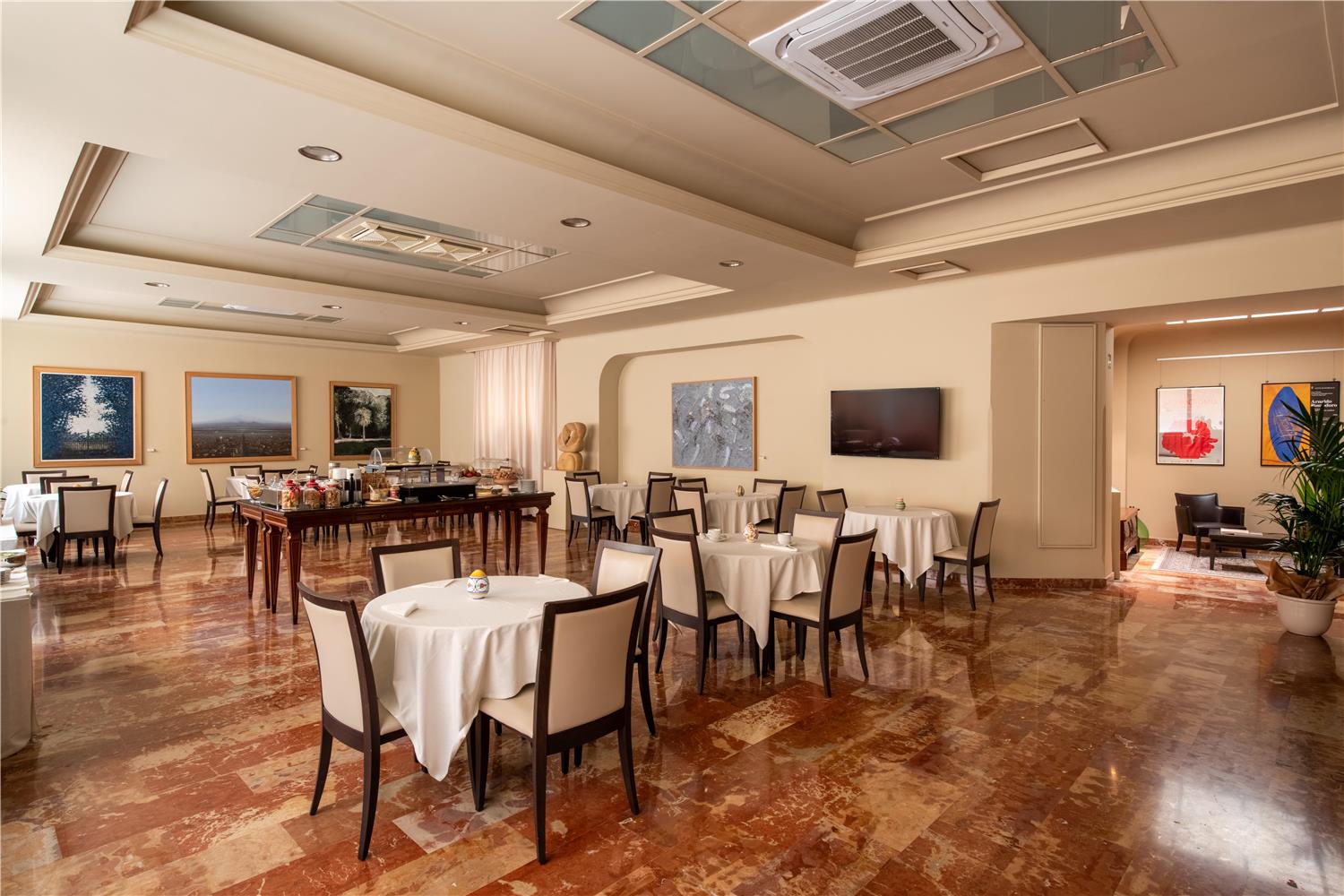 Фото Best Western Hotel Stella D'Italia