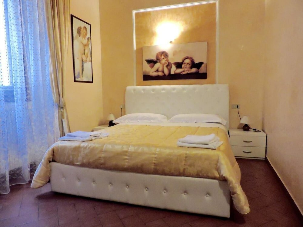 Фото Katti House